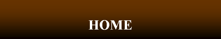 Caixa de texto: HOME